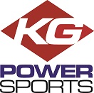 KG Power Sports (A.K.A. KG Clutch Factory)